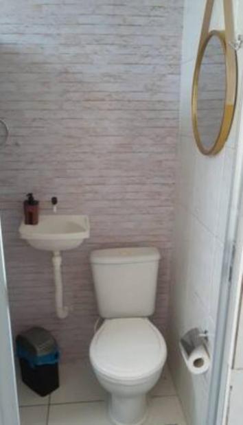 Apartamento Vila Aconchego Salmão Salvador Exterior foto